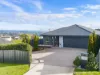 12 Tenzing Drive, St Leonards, Tas 7250-Image