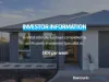 12 Tenzing Drive, St Leonards, Tas 7250-Image