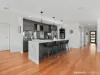 12 Tenzing Drive, St Leonards, Tas 7250-Image