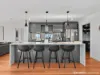 12 Tenzing Drive, St Leonards, Tas 7250-Image
