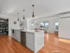12 Tenzing Drive, St Leonards, Tas 7250-Image