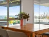 12 Tenzing Drive, St Leonards, Tas 7250-Image