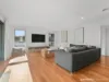 12 Tenzing Drive, St Leonards, Tas 7250-Image