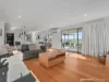 12 Tenzing Drive, St Leonards, Tas 7250-Image