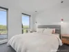 12 Tenzing Drive, St Leonards, Tas 7250-Image