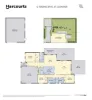 12 Tenzing Drive, St Leonards, Tas 7250-Floorplan