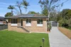 12 Teralba Street, Lisarow, NSW 2250