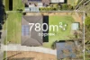 12 Teralba Street, Lisarow, NSW 2250-Image