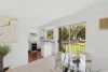 12 Teralba Street, Lisarow, NSW 2250-Image