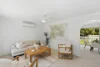 12 Teralba Street, Lisarow, NSW 2250-Image