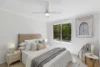 12 Teralba Street, Lisarow, NSW 2250-Image