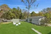 12 Teralba Street, Lisarow, NSW 2250-Image
