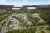 12 Teralba Street, Lisarow, NSW 2250-Image