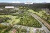 12 Teralba Street, Lisarow, NSW 2250-Image