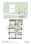 12 Teralba Street, Lisarow, NSW 2250-Floorplan