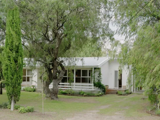 12 Tern Avenue, Capel Sound, Vic 3940