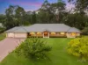 12 Tern Place, Yarramundi, NSW 2753