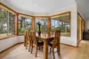 12 Tern Place, Yarramundi, NSW 2753-Image