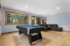 12 Tern Place, Yarramundi, NSW 2753-Image