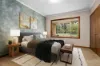 12 Tern Place, Yarramundi, NSW 2753-Image