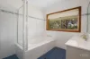12 Tern Place, Yarramundi, NSW 2753-Image