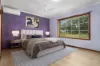 12 Tern Place, Yarramundi, NSW 2753-Image