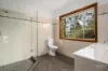 12 Tern Place, Yarramundi, NSW 2753-Image