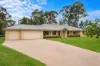 12 Tern Place, Yarramundi, NSW 2753-Image