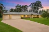 12 Tern Place, Yarramundi, NSW 2753-Image