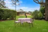 12 Tern Place, Yarramundi, NSW 2753-Image