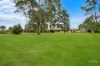12 Tern Place, Yarramundi, NSW 2753-Image