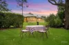 12 Tern Place, Yarramundi, NSW 2753-Image