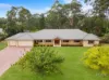 12 Tern Place, Yarramundi, NSW 2753-Image