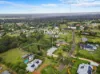 12 Tern Place, Yarramundi, NSW 2753-Image