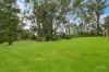 12 Tern Place, Yarramundi, NSW 2753-Image