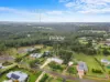 12 Tern Place, Yarramundi, NSW 2753-Image