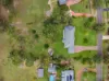12 Tern Place, Yarramundi, NSW 2753-Image