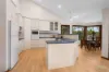 12 Tern Place, Yarramundi, NSW 2753-Image