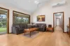12 Tern Place, Yarramundi, NSW 2753-Image
