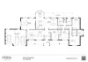12 Tern Place, Yarramundi, NSW 2753-Floorplan