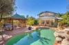 12 TERRY COURT, Araluen, NT 0870