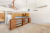 12 TERRY COURT, Araluen, NT 0870-Image