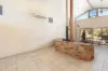 12 TERRY COURT, Araluen, NT 0870-Image