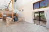 12 TERRY COURT, Araluen, NT 0870-Image