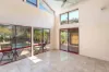 12 TERRY COURT, Araluen, NT 0870-Image