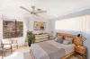12 TERRY COURT, Araluen, NT 0870-Image