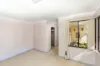 12 TERRY COURT, Araluen, NT 0870-Image