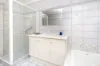 12 TERRY COURT, Araluen, NT 0870-Image