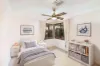 12 TERRY COURT, Araluen, NT 0870-Image