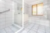 12 TERRY COURT, Araluen, NT 0870-Image
